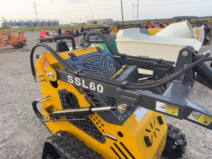 sdlanch-ssl60-image-19