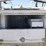 2003-chevrolet-silverado-2500hd-image-22
