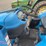 new-holland-7308-image-20