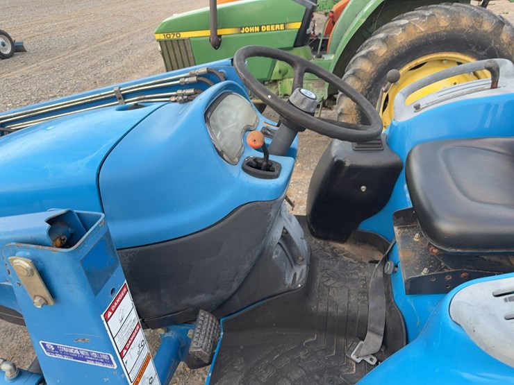 new-holland-7308-image-20