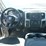2019-dodge-1500-image-9
