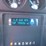 2014-ford-f250-image-12
