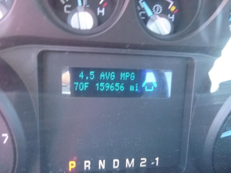 2014-ford-f250-image-12