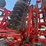 krause-8000-30-image-26