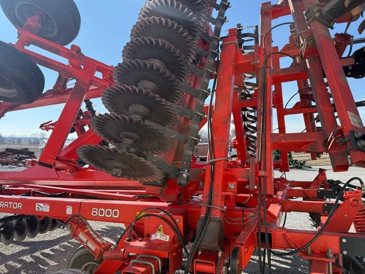 krause-8000-30-image-26