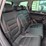 2013-volkswagen-touareg-image-31