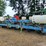 monosem-6-row-twin-planter-image-1