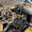 2008-ford-f250-image-43