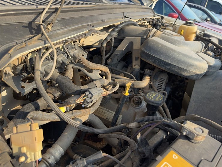 2008-ford-f250-image-43