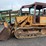 case-855d-image-1