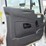 2018-international-durastar-4300-image-47