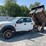 2017-ford-f450-xl-image-32