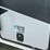 #141-•-2024-alliance-rv-delta-281bh-camper-image-10