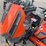 #5393-•-husqvarna-ts154x-riding-mower-020724a003624-inv#5393-image-26