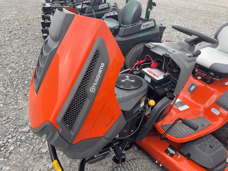 #5393-•-husqvarna-ts154x-riding-mower-020724a003624-inv#5393-image-26
