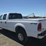2004-ford-f350-image-4