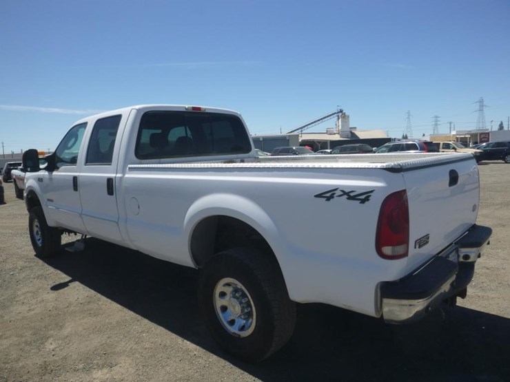 2004-ford-f350-image-4