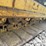 2019-caterpillar-d6k2-lgp-image-16