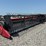 2014-case-ih-3162-image-5