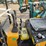 cfg-industry-h13r-image-10