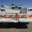 2008-ford-f350-image-20