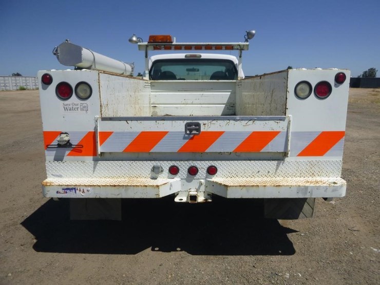2008-ford-f350-image-20