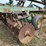 john-deere-235-image-6