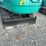 cfg-industry-kv16r-image-6