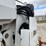 2008-international-durastar-4300-image-36