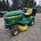 john-deere-x300-image-1