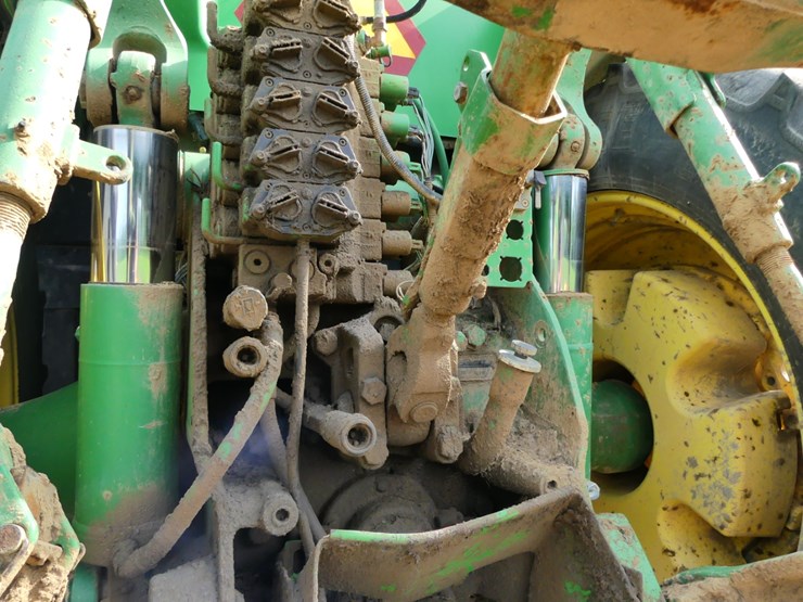 2008-john-deere-8430-image-7