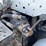 2016-freightliner-coronado-132-image-21