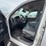 2015-dodge-3500-image-15