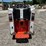 bobcat-mt100-image-3