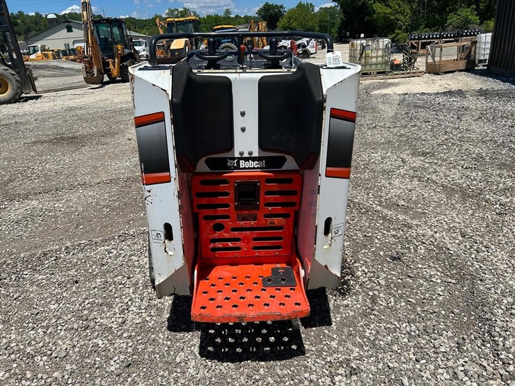 bobcat-mt100-image-3