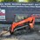 kubota-ssv65-image-1