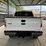 2014-ford-f150-image-6