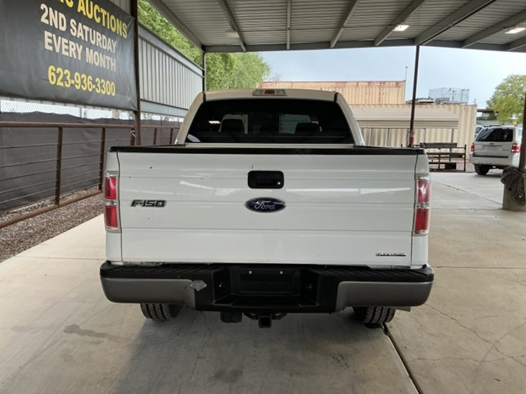 2014-ford-f150-image-6
