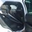 2016-ford-explorer-image-8