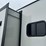 #140-•-2025-grand-design-imagine-xls-22mle-camper-image-35