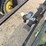 2002-john-deere-4710-image-109