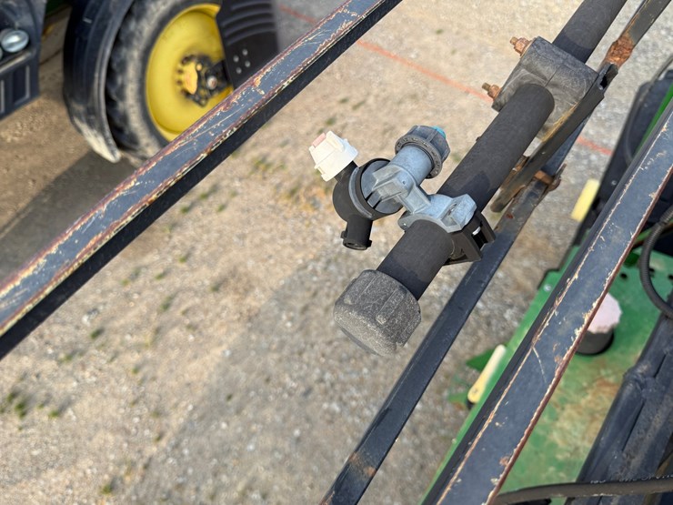 2002-john-deere-4710-image-109