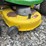 john-deere-la115-image-15
