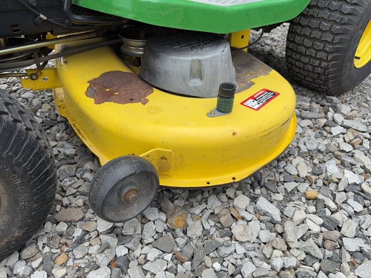 john-deere-la115-image-15