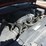 2007-gmc-yukon-image-11