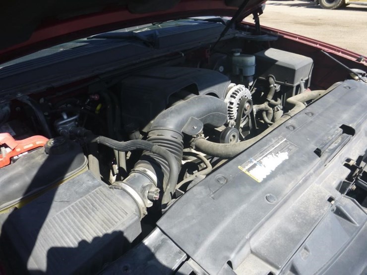 2007-gmc-yukon-image-11