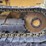 deere-650h-image-19