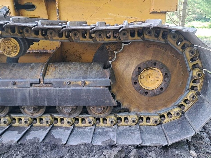deere-650h-image-19