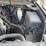 2014-chevrolet-tahoe-image-50