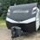 #140-•-2025-grand-design-imagine-xls-22mle-camper-image-9